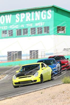 media/Jun-24-2023-Speed Ventures (Sat) [[e4846f1b89]]/2-Black/Turn 4B/